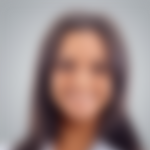 Avatar of customer