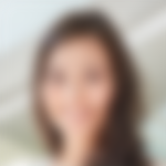Avatar of customer