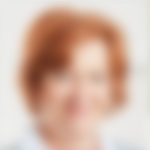 Avatar of customer