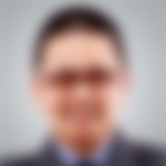 Avatar of customer
