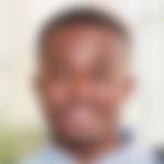 Avatar of customer