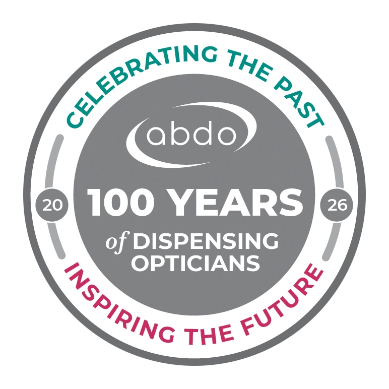 100 Years of ABDO