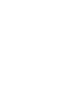 Model GR03 Square