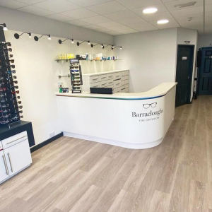 pg-new-refit