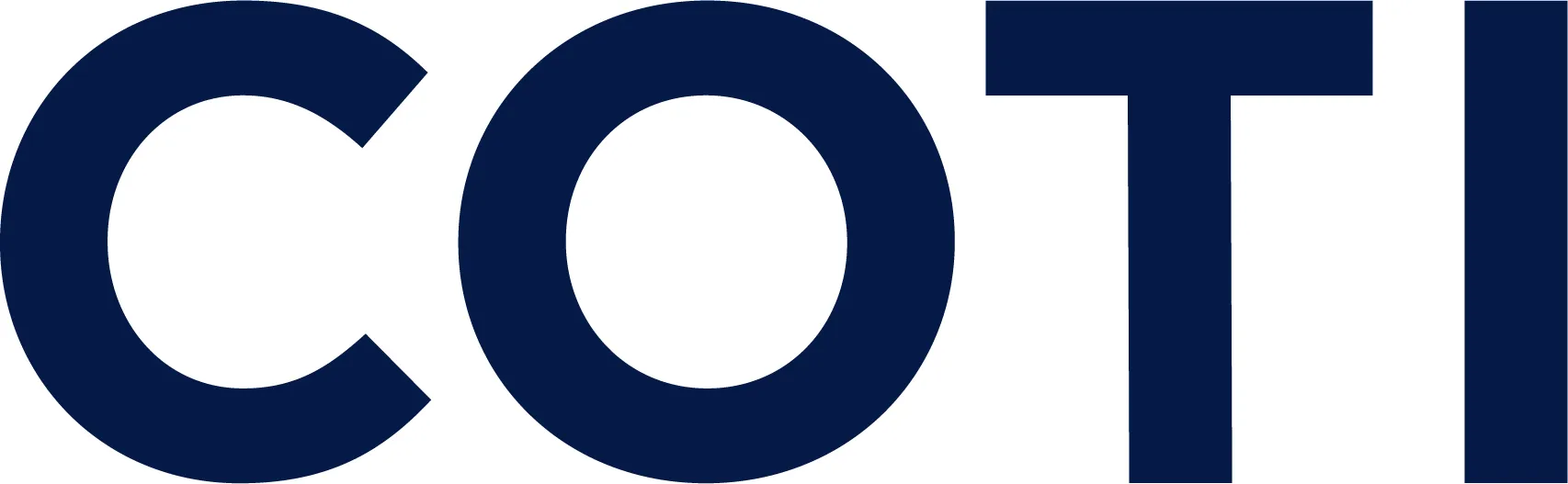 COTI Vision